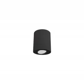 nowodvorski-8900-set-natynkowe