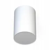 nowodvorski-6528-point-plexi-l-downlights