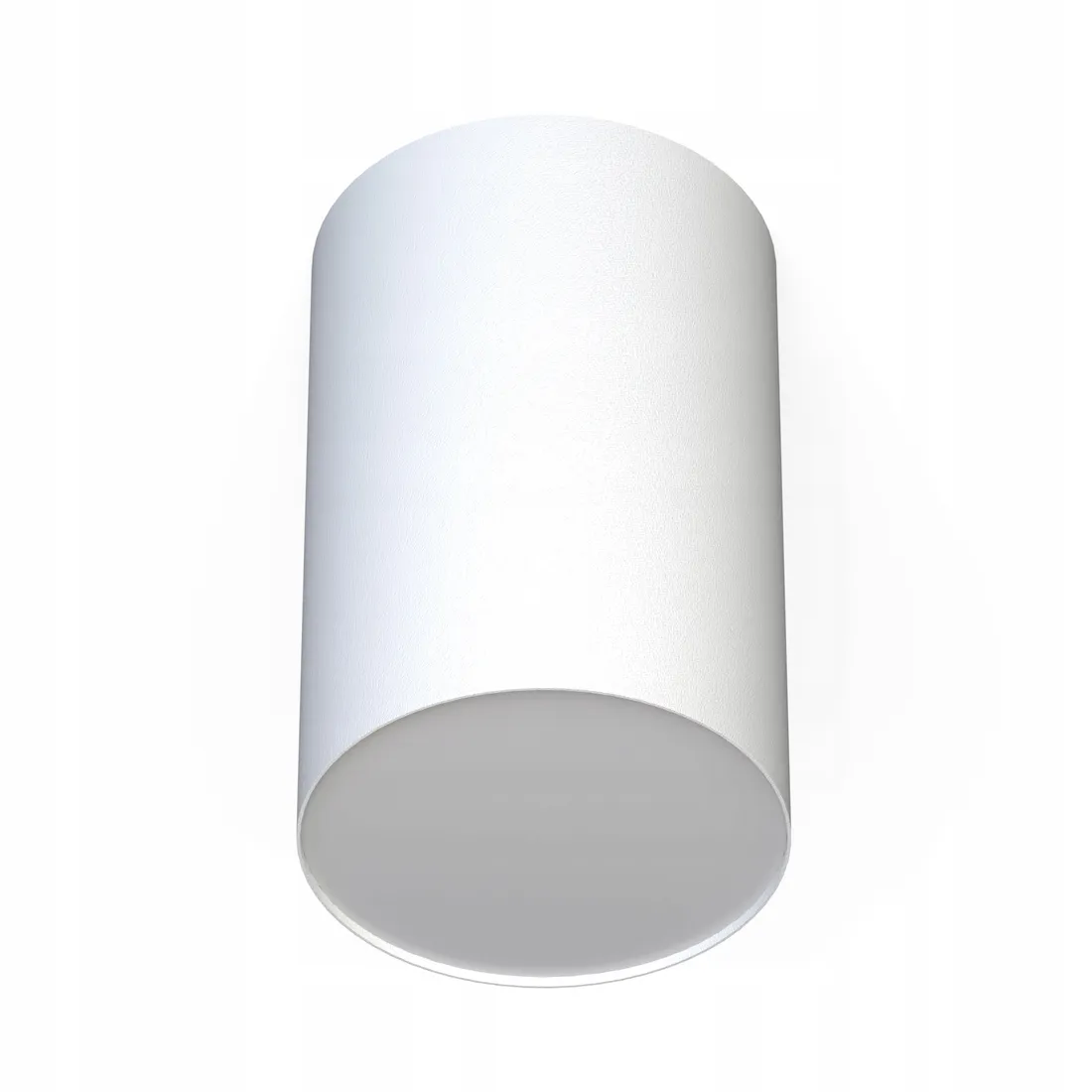 nowodvorski-6528-point-plexi-l-downlights
