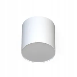 nowodvorski-6525-point-plexi-natynkowe