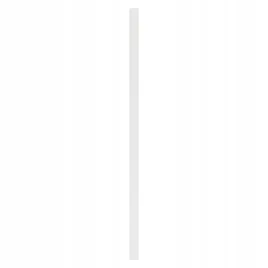 nowodvorski-10824-fourty-xl-downlights
