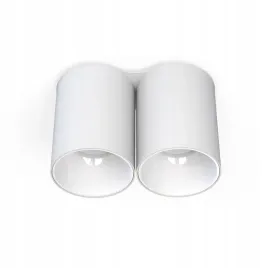 nowodvorski-8088-eye-tone-natynkowe