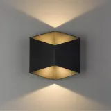 nowodvorski-8142-triangles-led-natynkowe