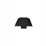 nowodvorski-8142-triangles-led-natynkowe-stan-nowy