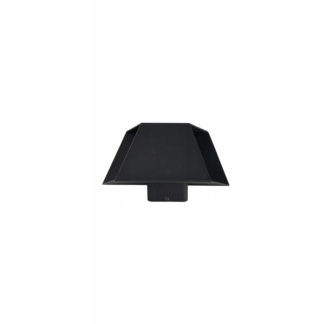 nowodvorski-8142-triangles-led-natynkowe