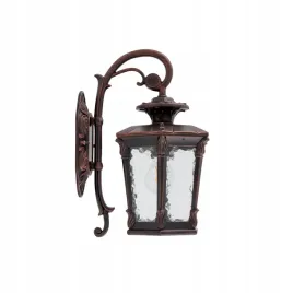 nowodvorski-4692-amur-natynkowe