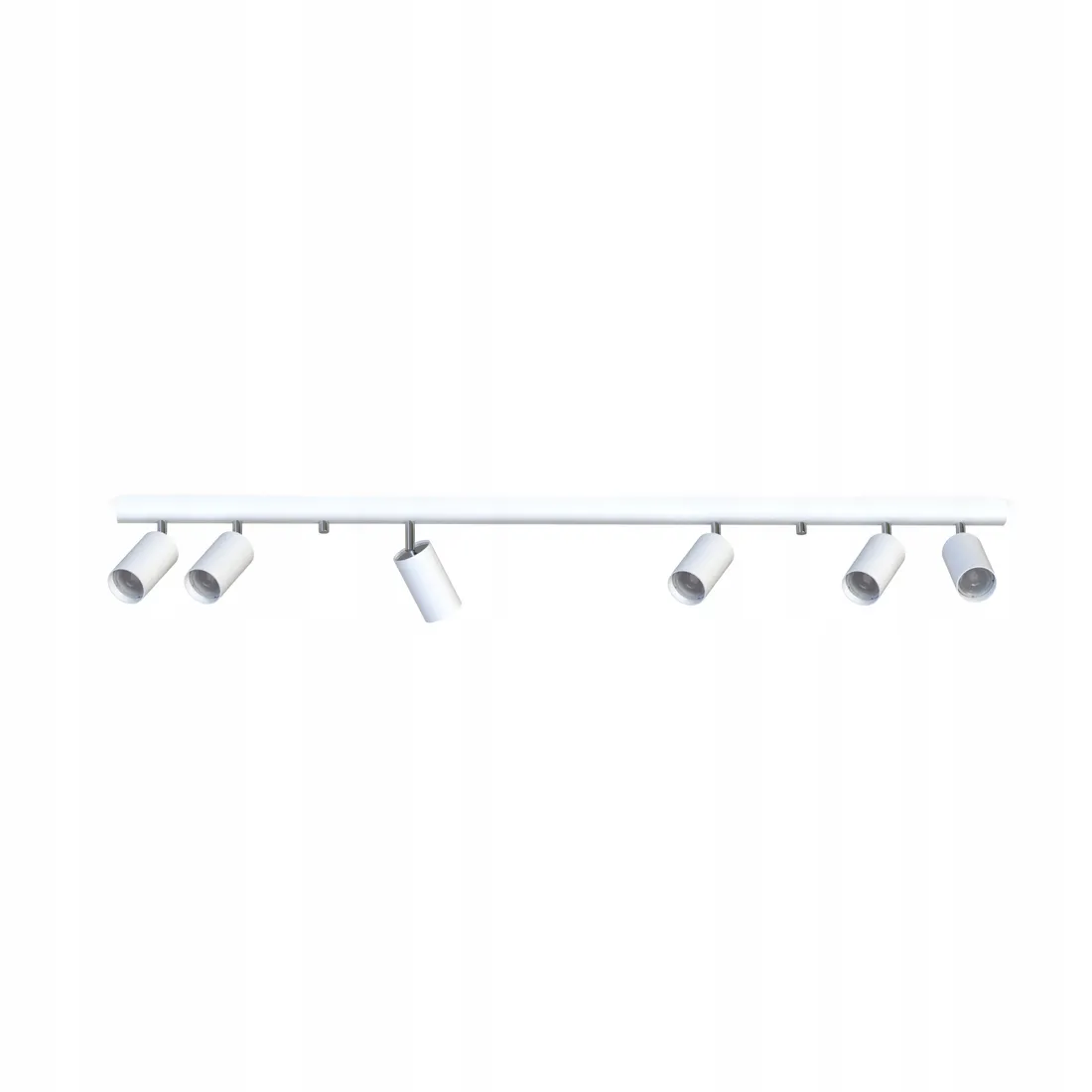 nowodvorski-6607-eye-spot