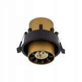 nowodvorski-10800-mono-slide-podtynkowe