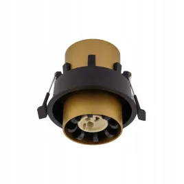 nowodvorski-10800-mono-slide-podtynkowe