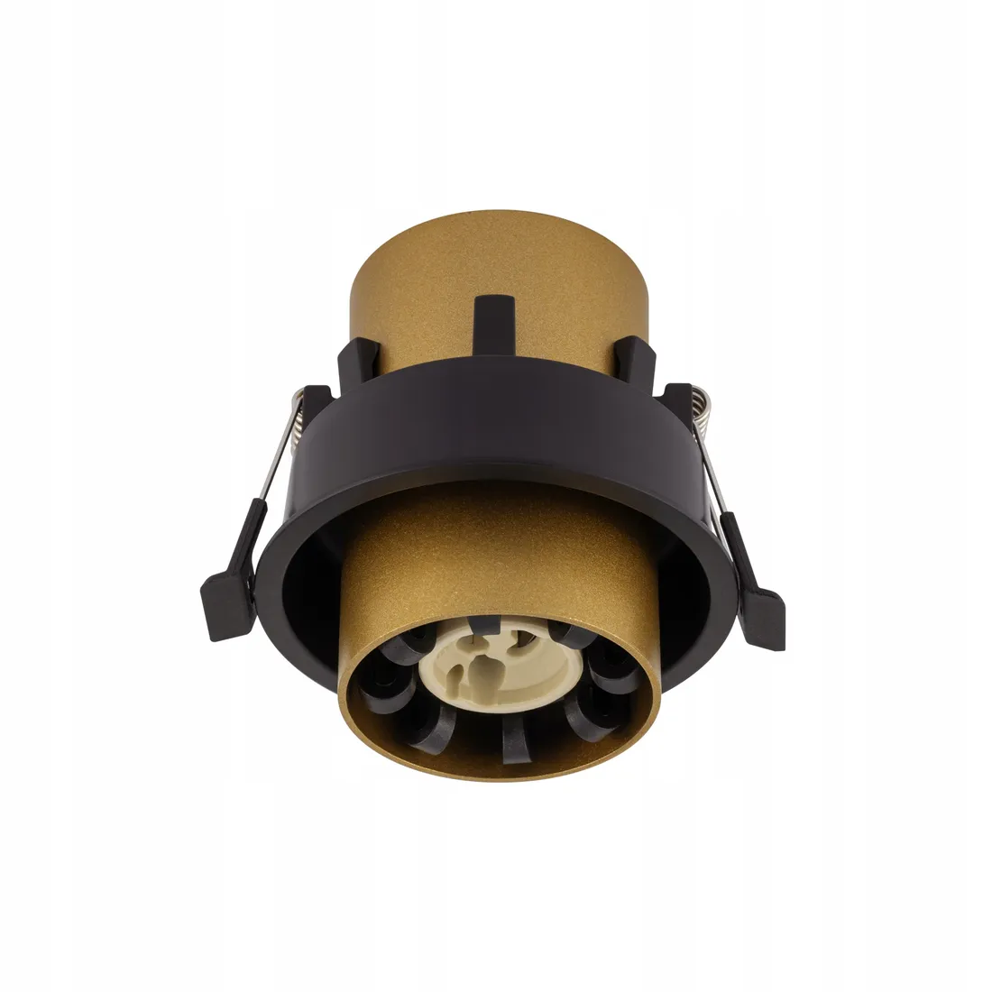 nowodvorski-10800-mono-slide-podtynkowe