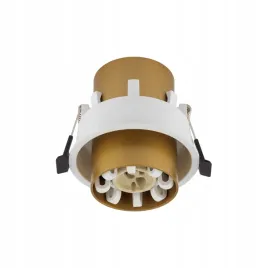 nowodvorski-10798-mono-slide-podtynkowe