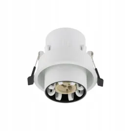 nowodvorski-10796-mono-slide-podtynkowe