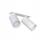 nowodvorski-7828-mono