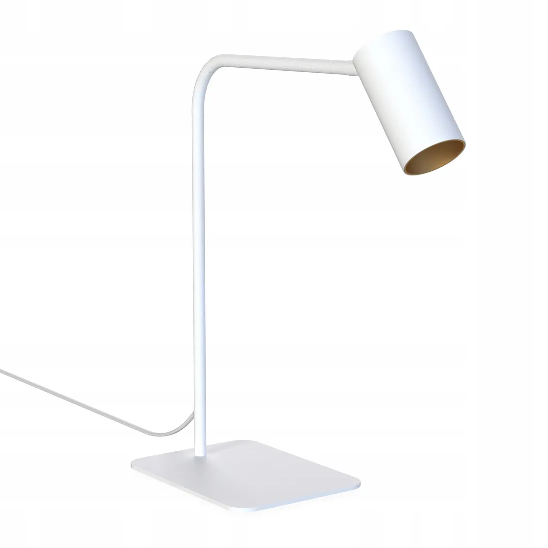 nowodvorski-7713-mono