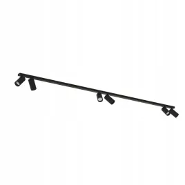 nowodvorski-7844-mono