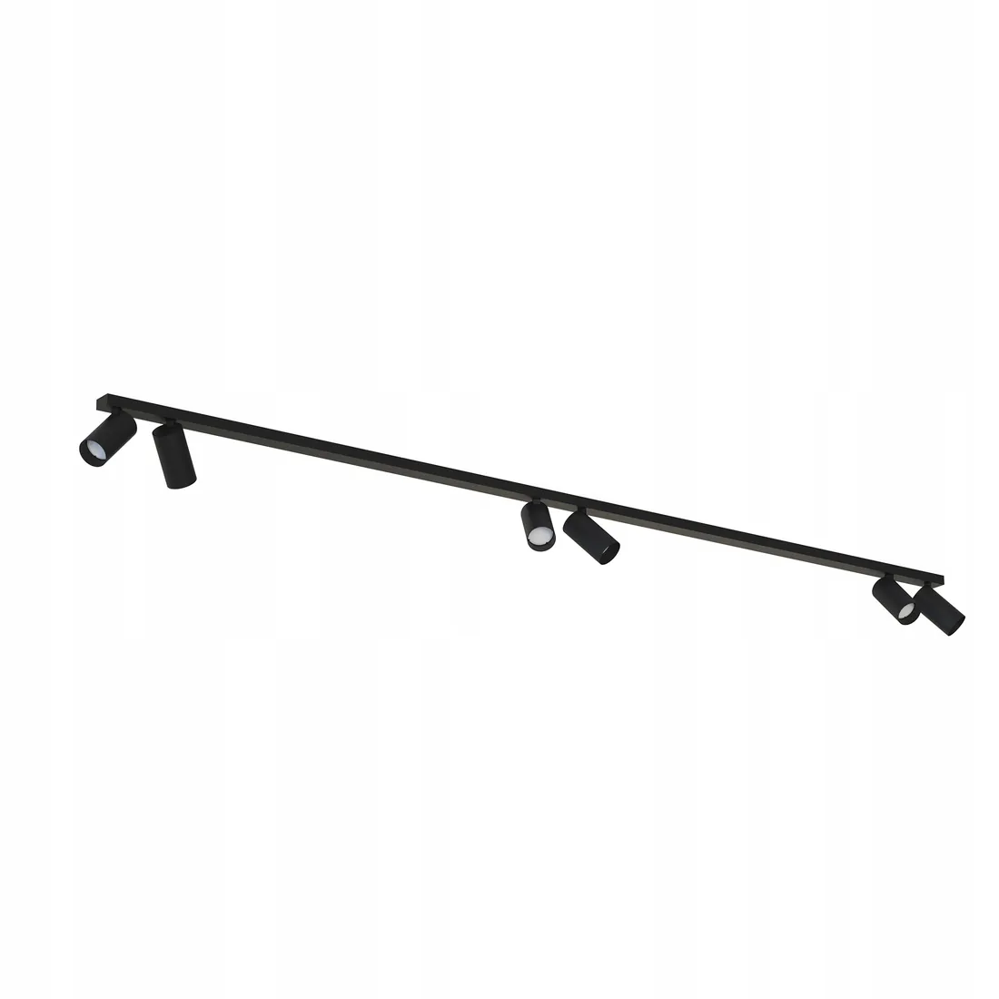 nowodvorski-7844-mono