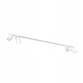 nowodvorski-7812-mono