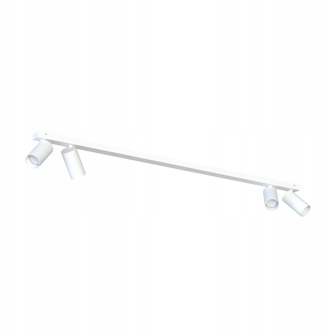 nowodvorski-7812-mono