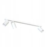 nowodvorski-7811-mono