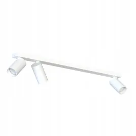 nowodvorski-7811-mono