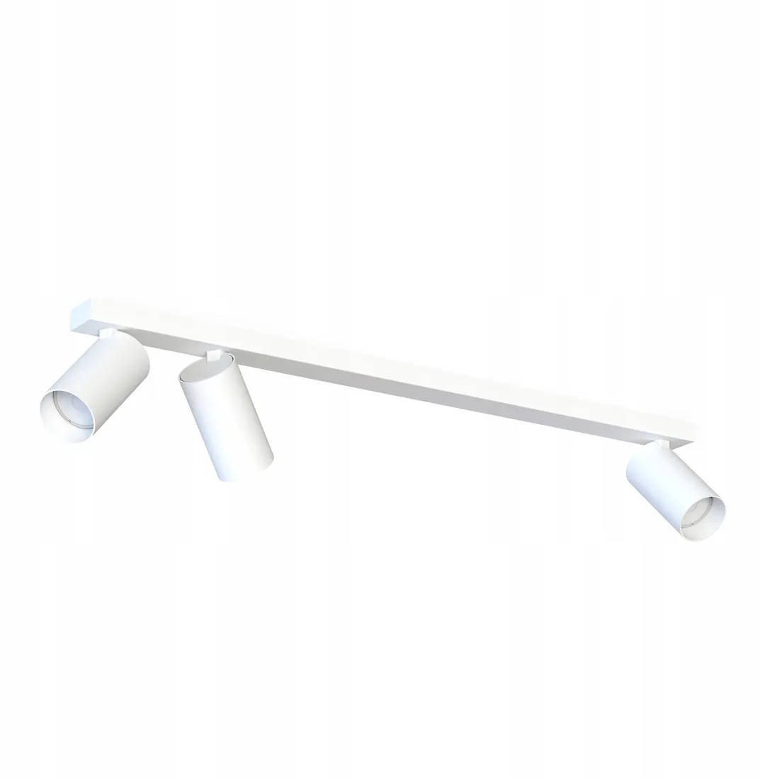 nowodvorski-7811-mono