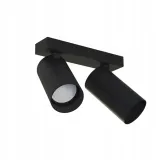 nowodvorski-7841-mono