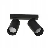 nowodvorski-7841-mono-stan-nowy