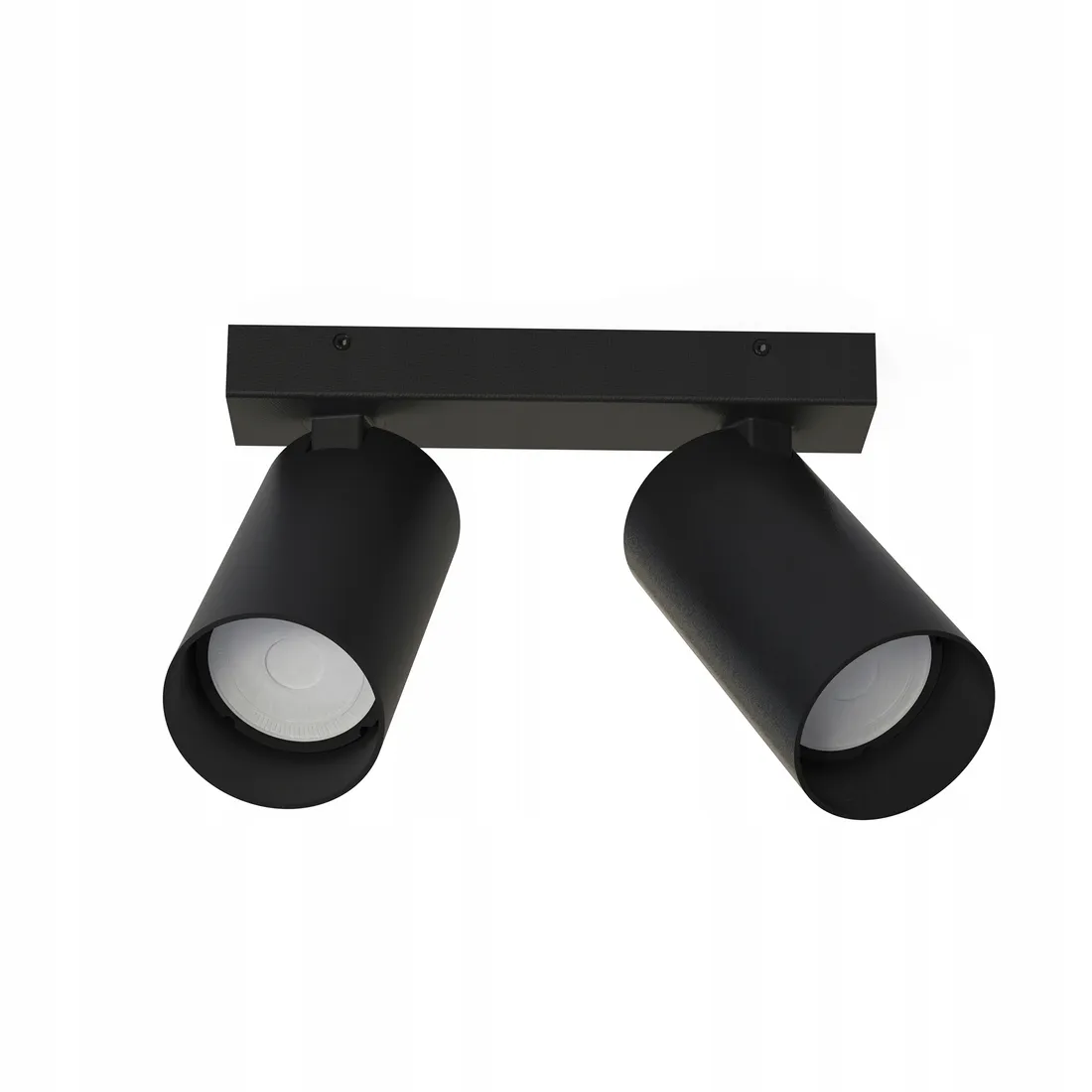 nowodvorski-7841-mono