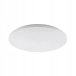 nowodvorski-10981-agnes-round-led-pro-plafony-led