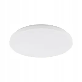nowodvorski-10980-agnes-round-led-pro-lampy-sufitowe