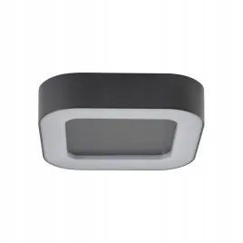 nowodvorski-9513-puebla-led-plafony