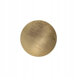 nowodvorski-10280-ring-led-kinkiety