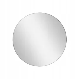 nowodvorski-10278-ring-led-kinkiety