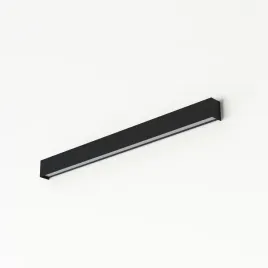 nowodvorski-7594-straight-kinkiety