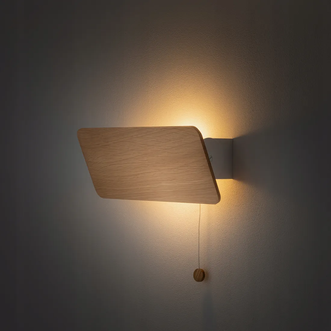 nowodvorski-9700-oslo-30-lampy-scienne