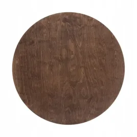 nowodvorski-11292-ring-timber-led-kinkiety