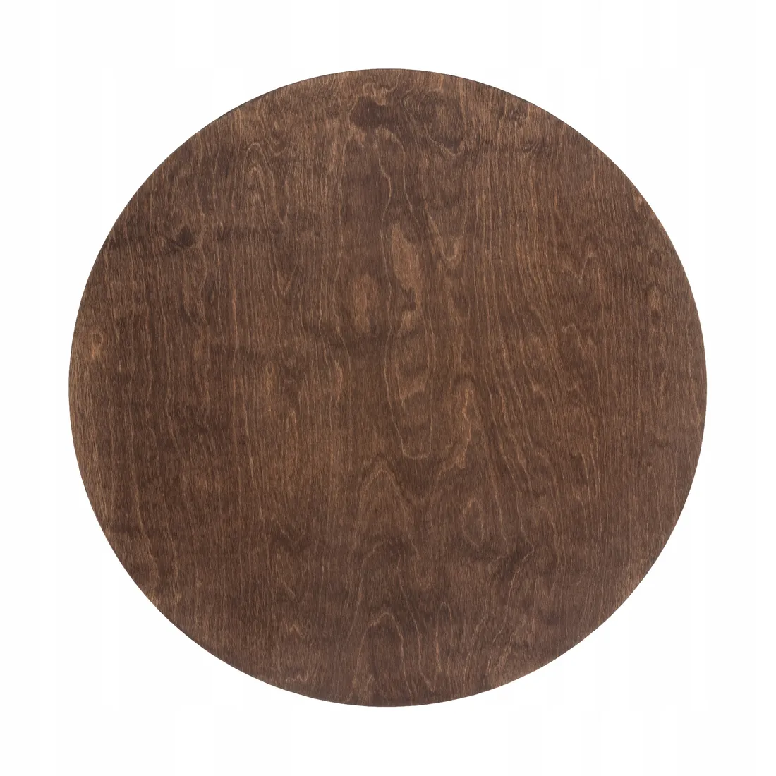 nowodvorski-11292-ring-timber-led-kinkiety