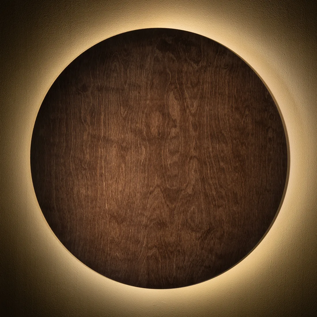 nowodvorski-11292-ring-timber-led-kinkiety