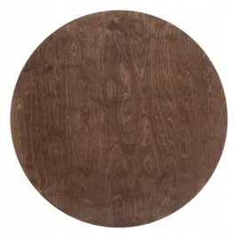 nowodvorski-11178-ring-timber-led-kinkiety