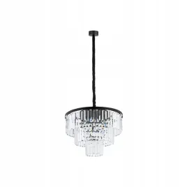 nowodvorski-7616-cristal-zyrandole