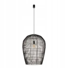 nowodvorski-11168-haiti-lampy-wiszace