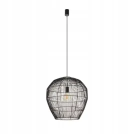 nowodvorski-11167-haiti-lampy-wiszace
