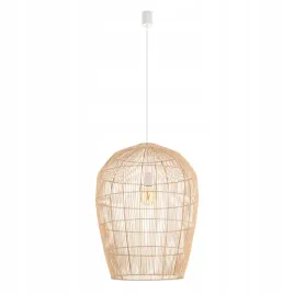 nowodvorski-11165-haiti-lampy-wiszace