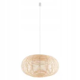 nowodvorski-11155-rattan-l-lampy-sufitowe