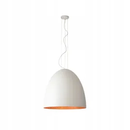nowodvorski-10325-egg-lampy-wiszace