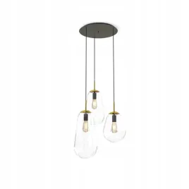nowodvorski-7794-pear-lampy-wiszace