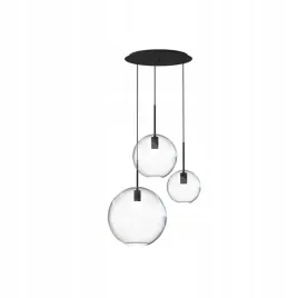 nowodvorski-7788-sphere-lampy-wiszace