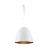 nowodvorski-9025-egg-lampy-wiszace