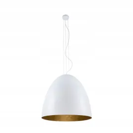 nowodvorski-9025-egg-lampy-wiszace