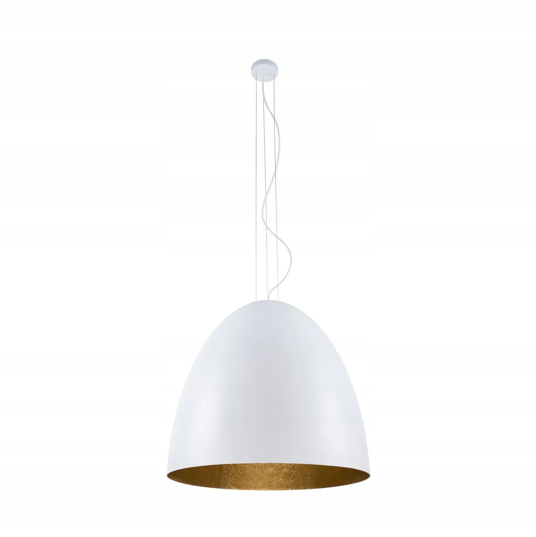 nowodvorski-9025-egg-lampy-wiszace